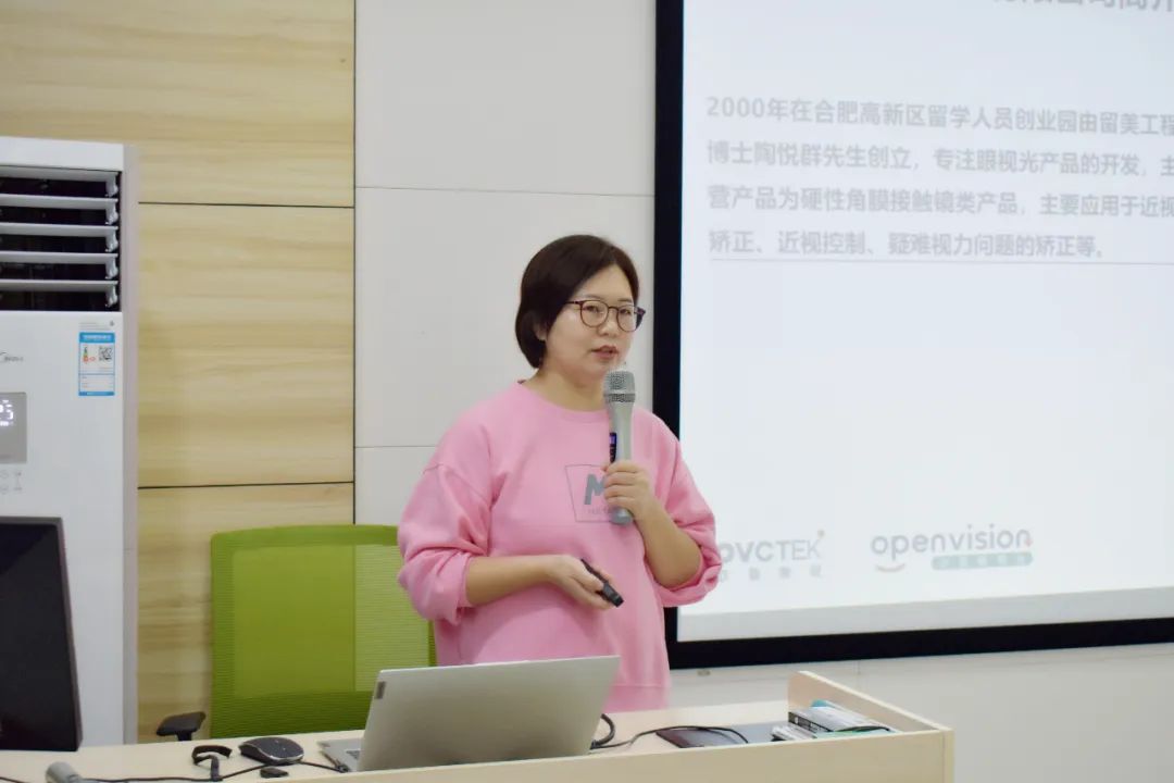 Mansion88明升·(中国集团)官方网站