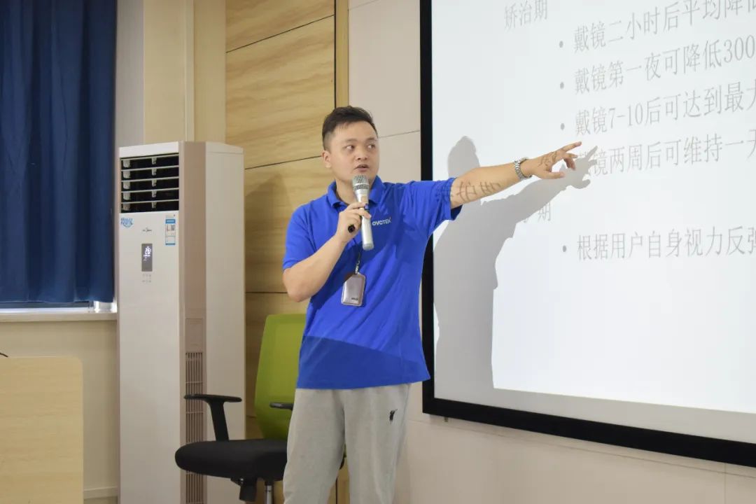 Mansion88明升·(中国集团)官方网站