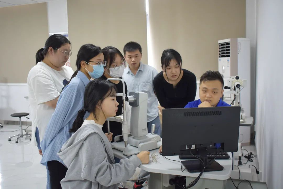 Mansion88明升·(中国集团)官方网站