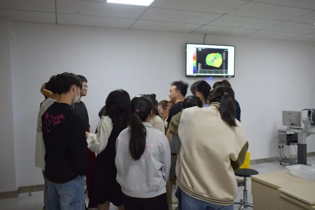 Mansion88明升·(中国集团)官方网站