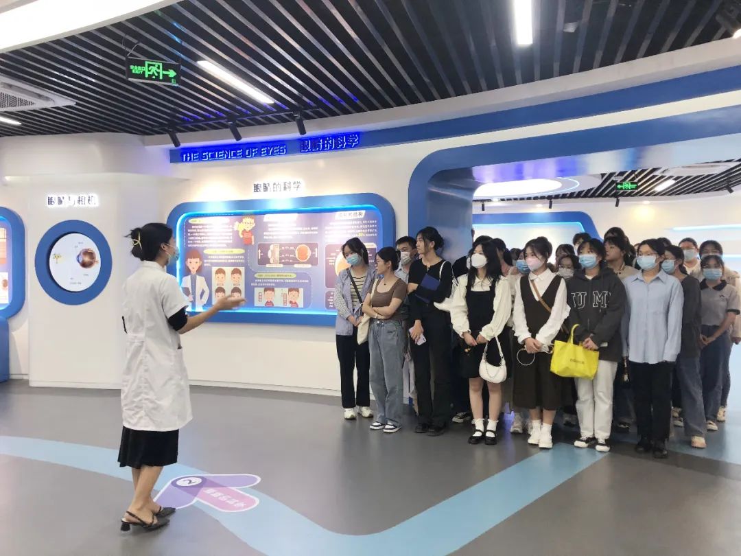 Mansion88明升·(中国集团)官方网站