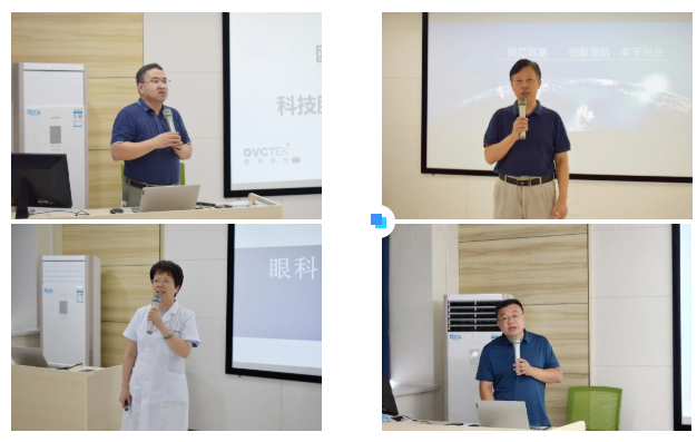 Mansion88明升·(中国集团)官方网站