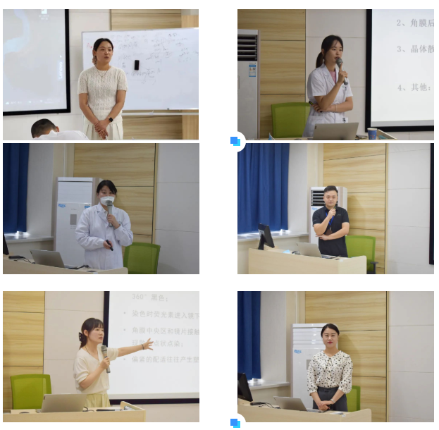 Mansion88明升·(中国集团)官方网站