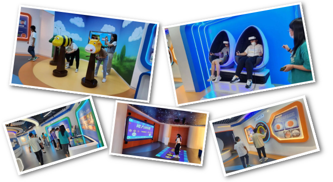 Mansion88明升·(中国集团)官方网站