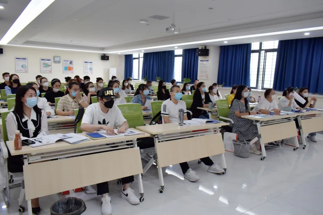 Mansion88明升·(中国集团)官方网站