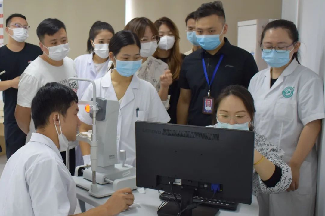 Mansion88明升·(中国集团)官方网站