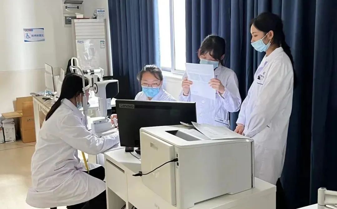 Mansion88明升·(中国集团)官方网站