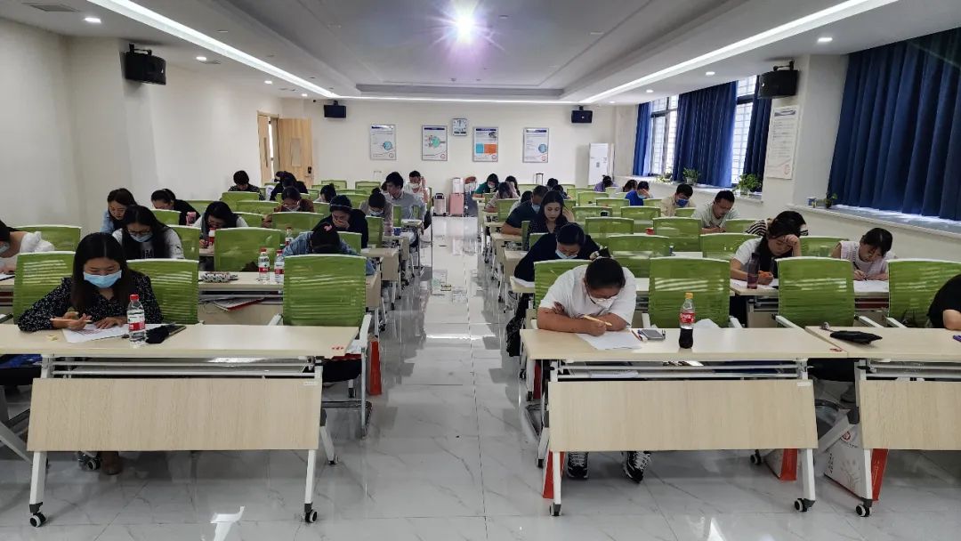 Mansion88明升·(中国集团)官方网站