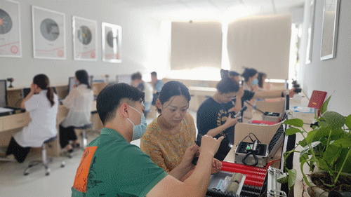 Mansion88明升·(中国集团)官方网站