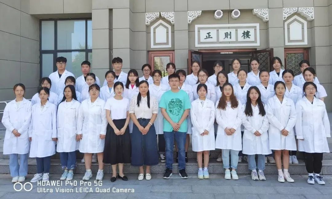 Mansion88明升·(中国集团)官方网站