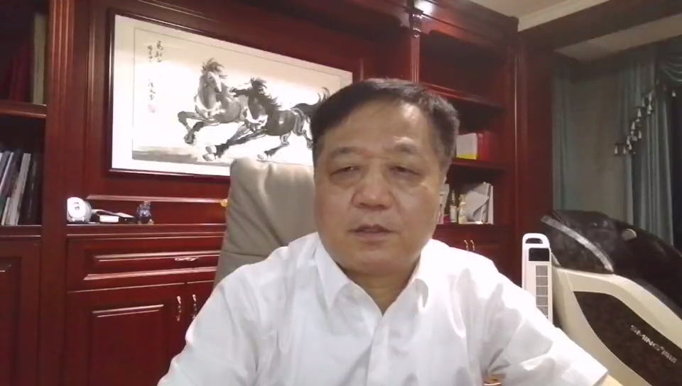 Mansion88明升·(中国集团)官方网站