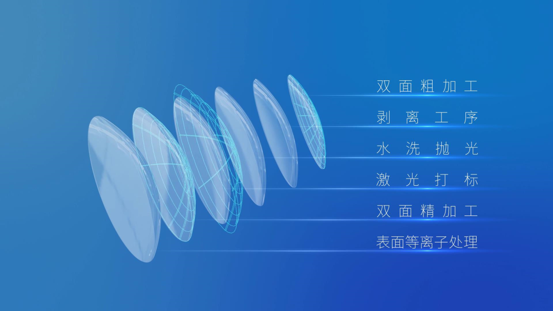 Mansion88明升·(中国集团)官方网站