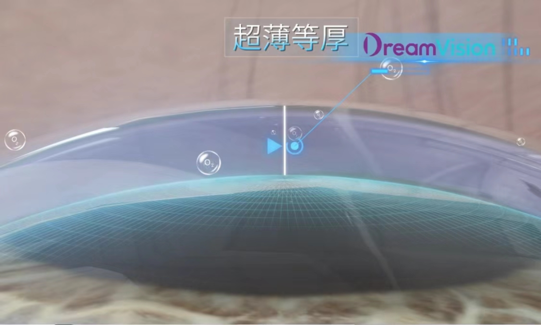 Mansion88明升·(中国集团)官方网站