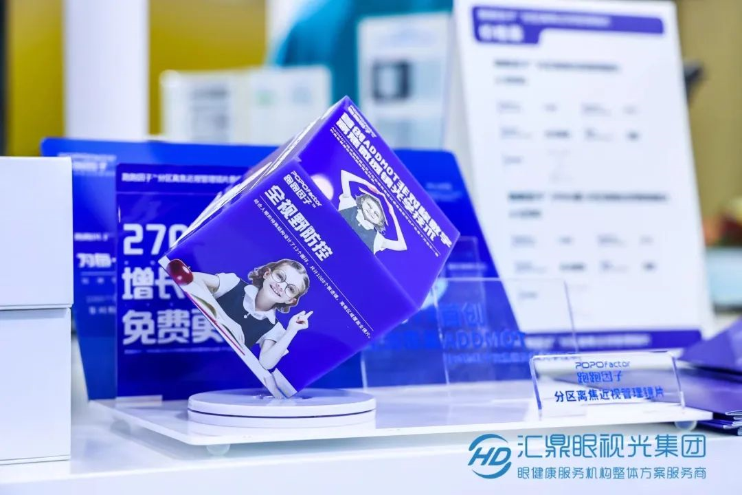 Mansion88明升·(中国集团)官方网站