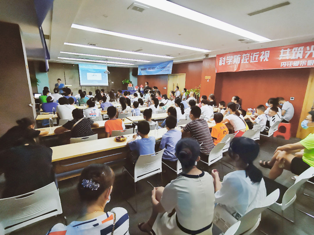 Mansion88明升·(中国集团)官方网站