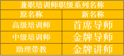 Mansion88明升·(中国集团)官方网站