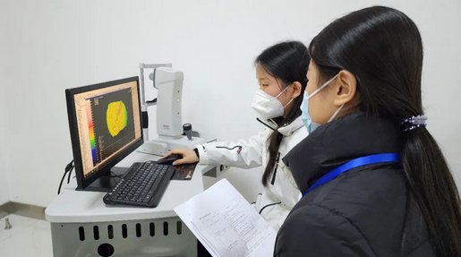 Mansion88明升·(中国集团)官方网站