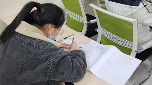 Mansion88明升·(中国集团)官方网站