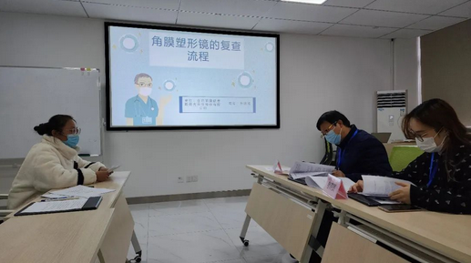 Mansion88明升·(中国集团)官方网站