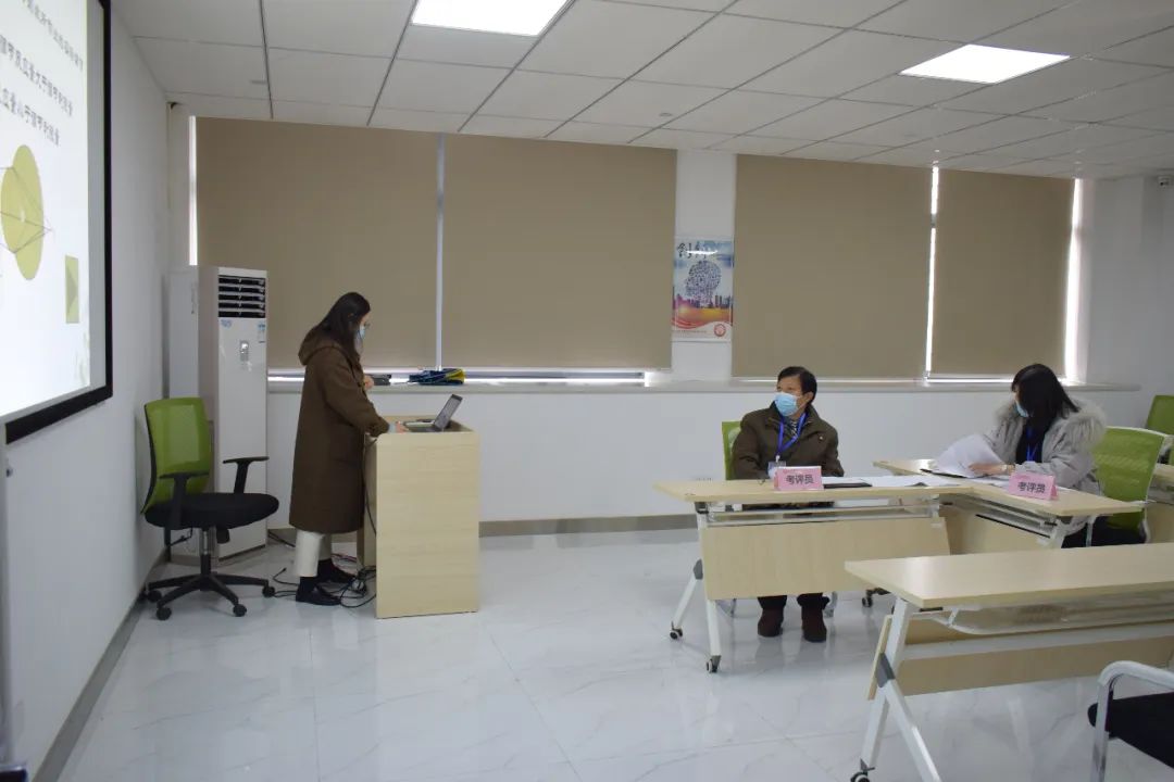 Mansion88明升·(中国集团)官方网站