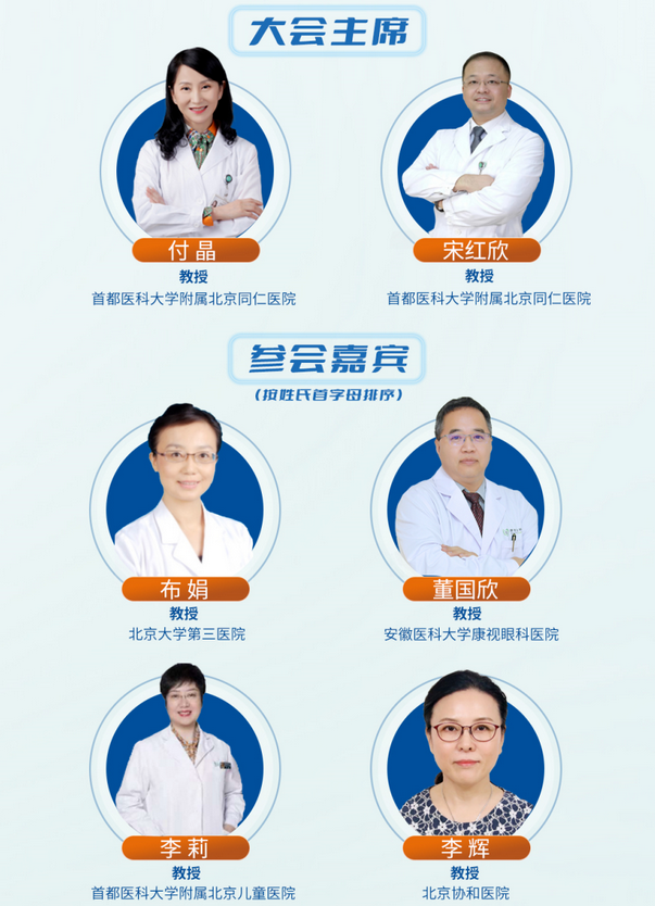 Mansion88明升·(中国集团)官方网站