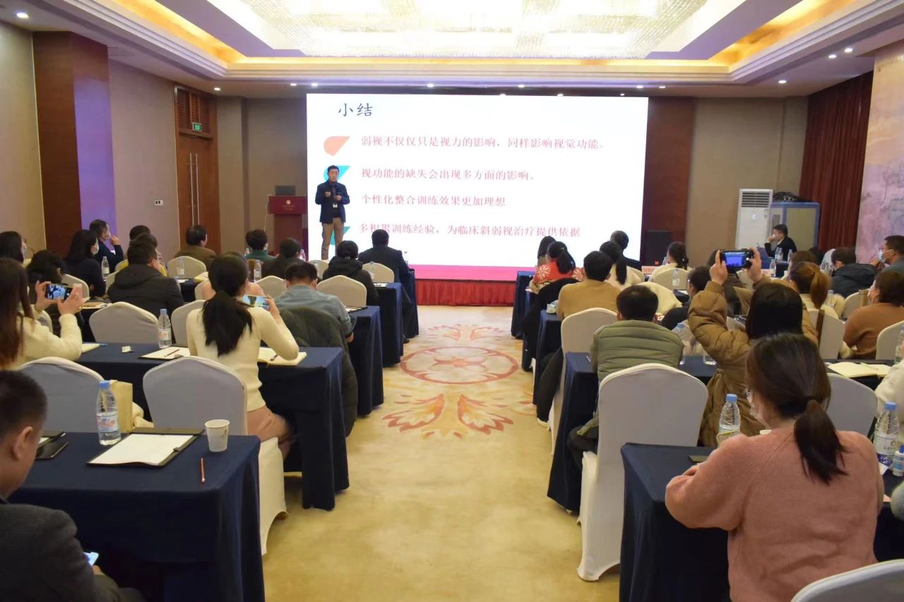 Mansion88明升·(中国集团)官方网站