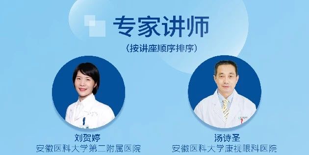 Mansion88明升·(中国集团)官方网站