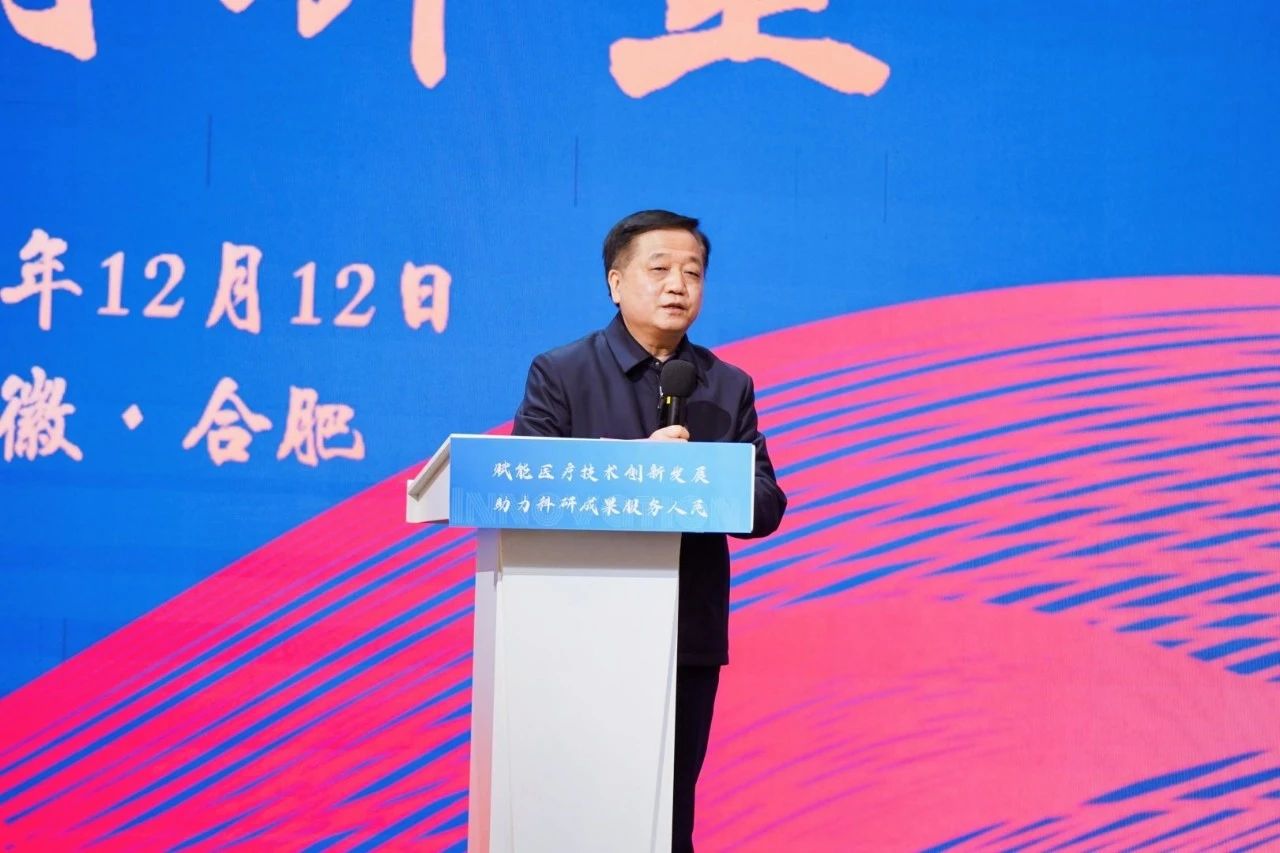 Mansion88明升·(中国集团)官方网站