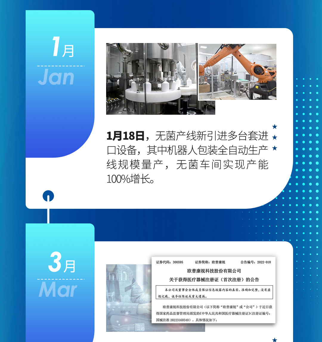 Mansion88明升·(中国集团)官方网站