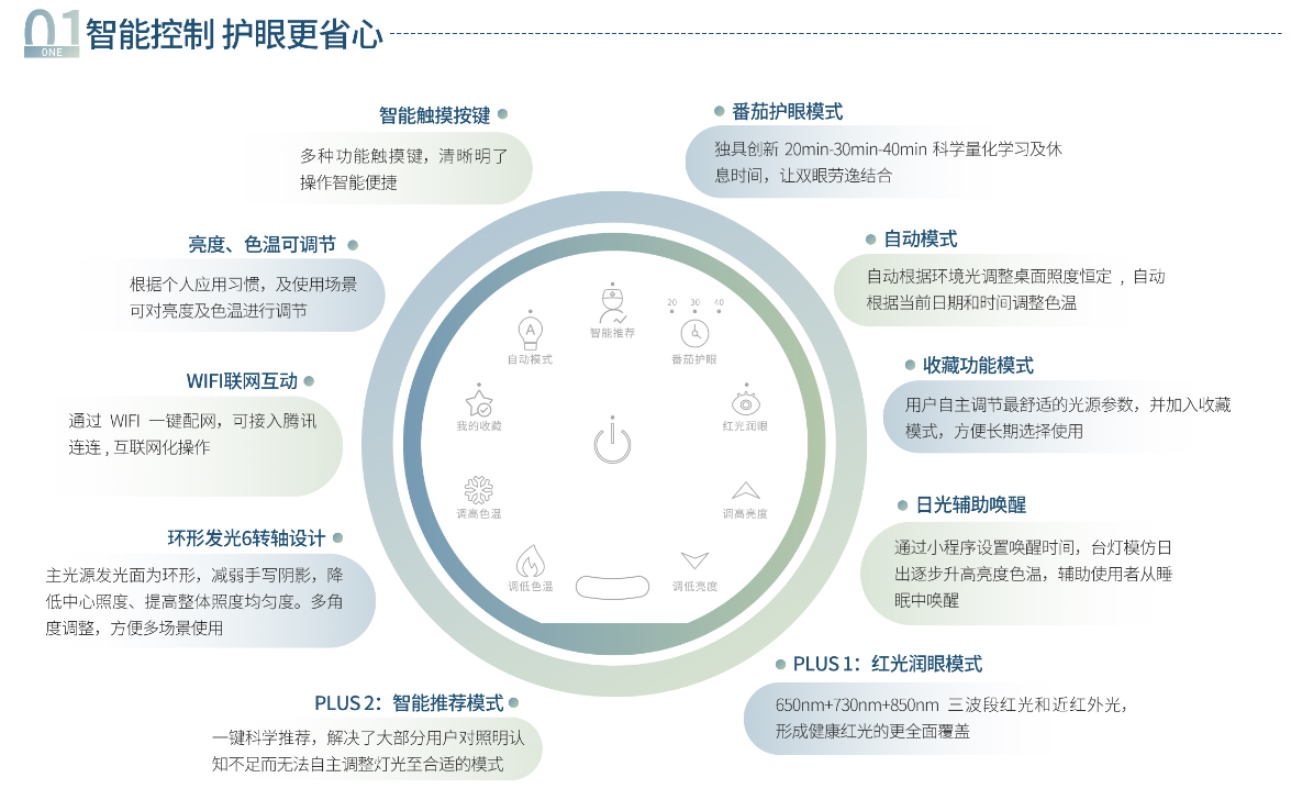 Mansion88明升·(中国集团)官方网站