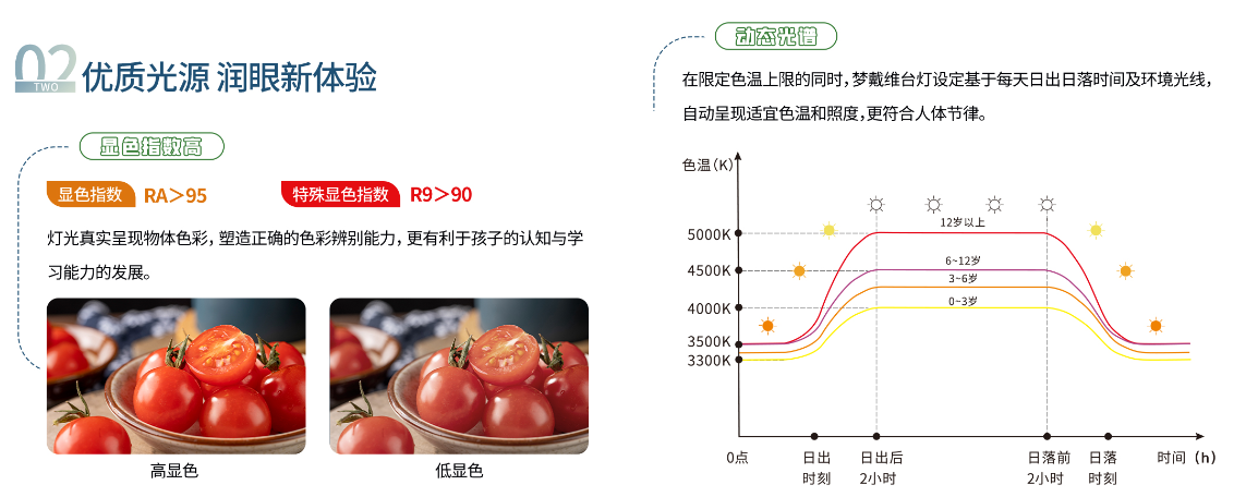 Mansion88明升·(中国集团)官方网站