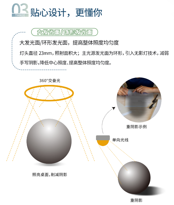 Mansion88明升·(中国集团)官方网站