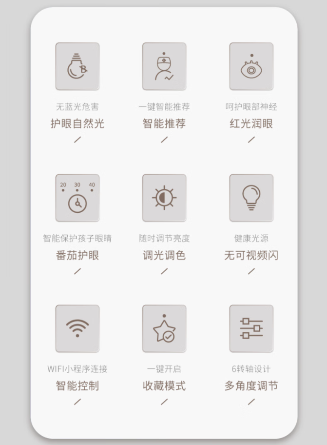 Mansion88明升·(中国集团)官方网站