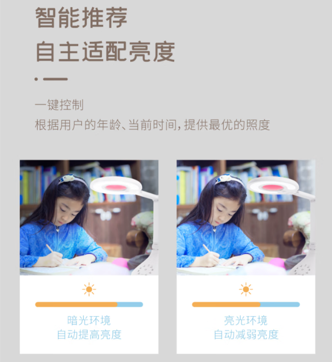 Mansion88明升·(中国集团)官方网站