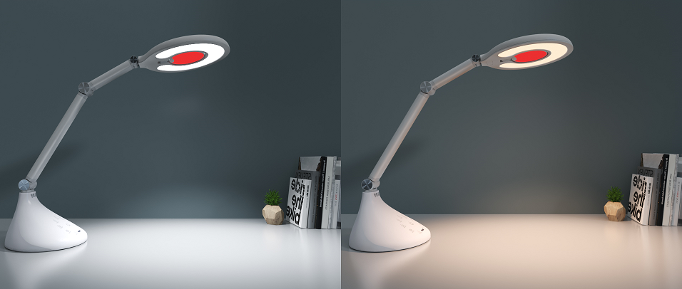 Mansion88明升·(中国集团)官方网站