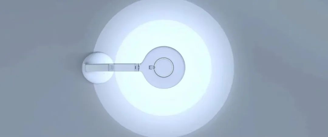 Mansion88明升·(中国集团)官方网站