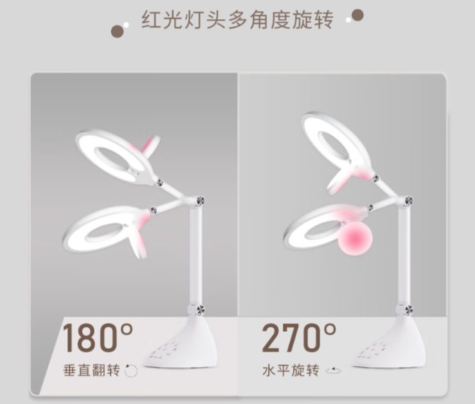 Mansion88明升·(中国集团)官方网站