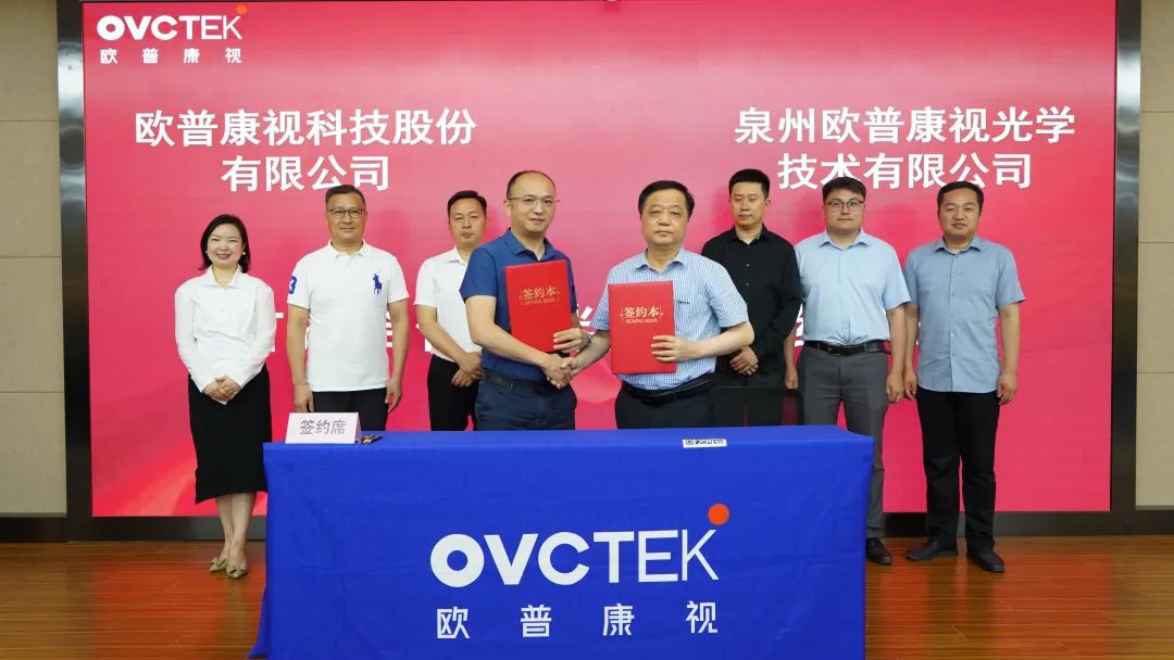 Mansion88明升·(中国集团)官方网站