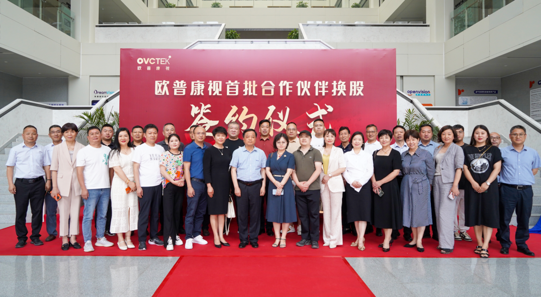 Mansion88明升·(中国集团)官方网站