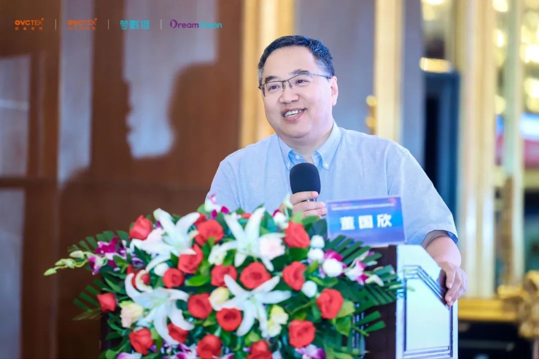 Mansion88明升·(中国集团)官方网站