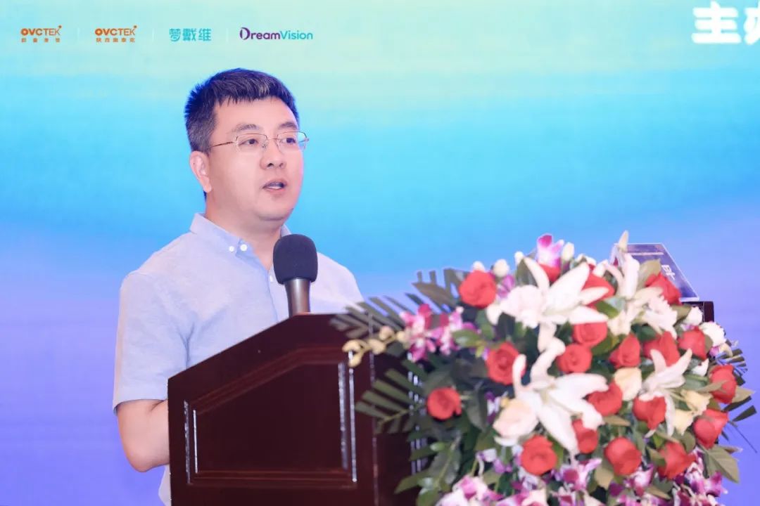 Mansion88明升·(中国集团)官方网站