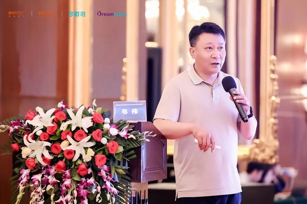 Mansion88明升·(中国集团)官方网站