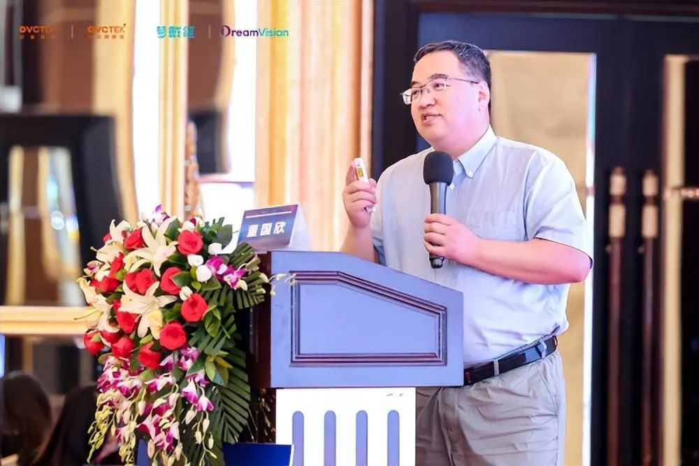 Mansion88明升·(中国集团)官方网站