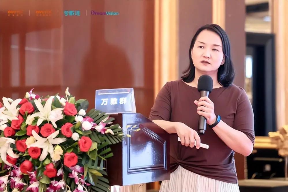 Mansion88明升·(中国集团)官方网站