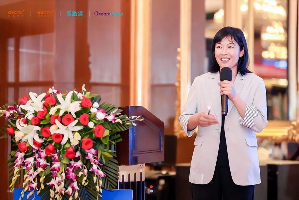 Mansion88明升·(中国集团)官方网站