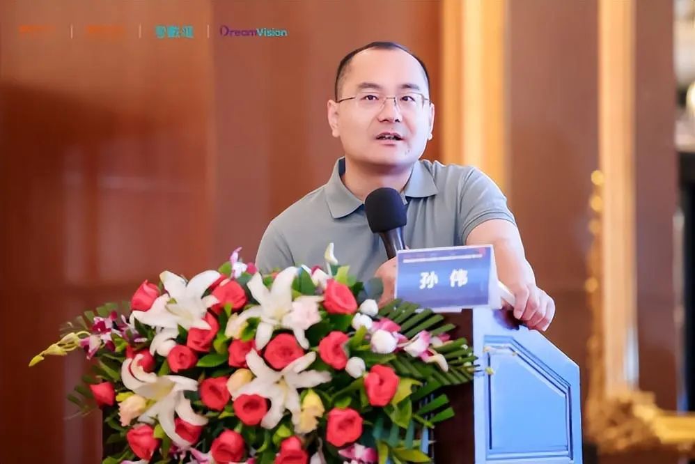 Mansion88明升·(中国集团)官方网站