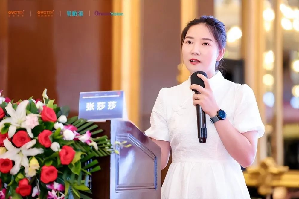 Mansion88明升·(中国集团)官方网站