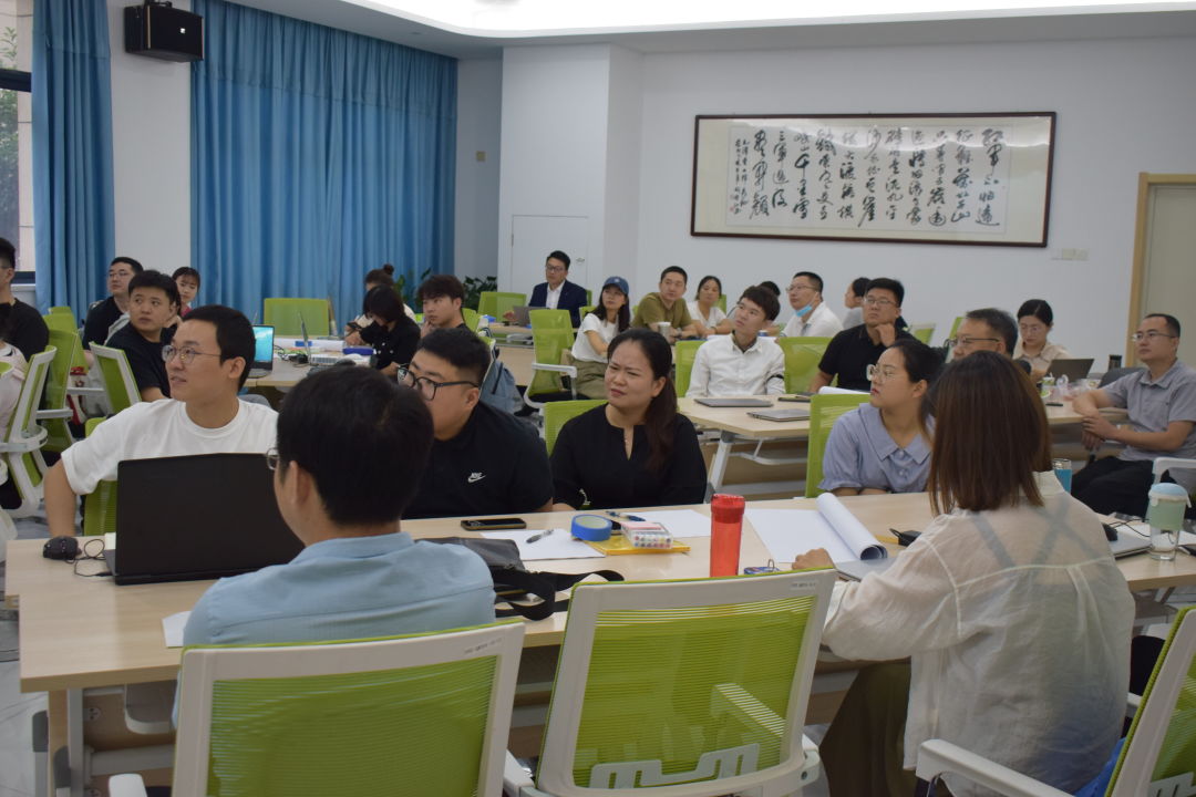 Mansion88明升·(中国集团)官方网站