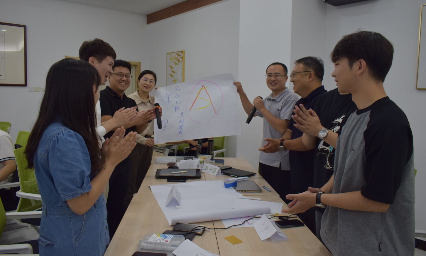 Mansion88明升·(中国集团)官方网站