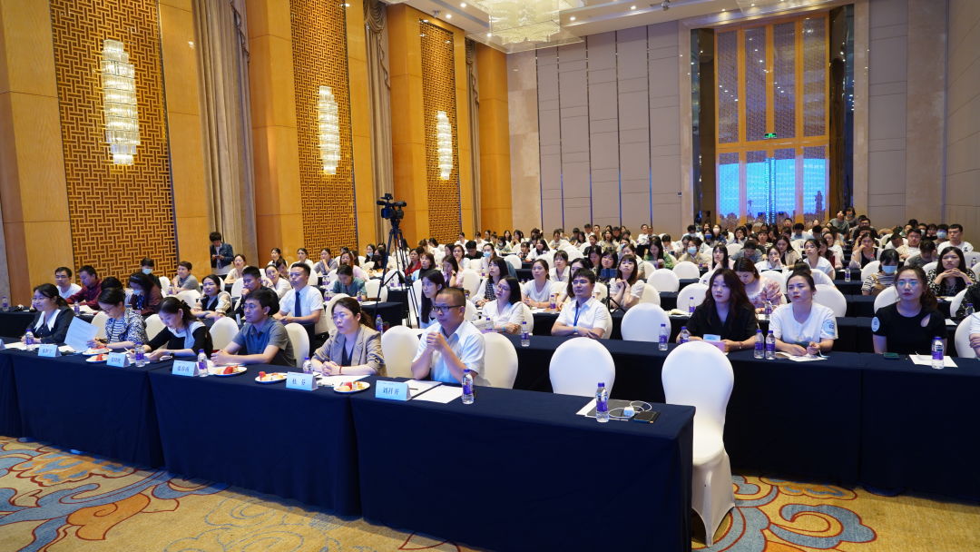 Mansion88明升·(中国集团)官方网站